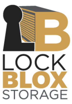 LockBlox_Stacked_Color_WEB 01